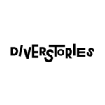 Diverse Stories