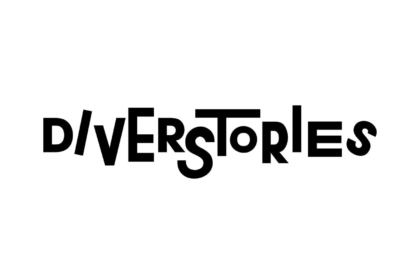 wp-header-logo-90.png
