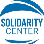 Solidarity Center