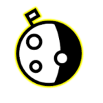 iFun Education