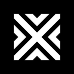 VML