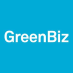 GreenBiz