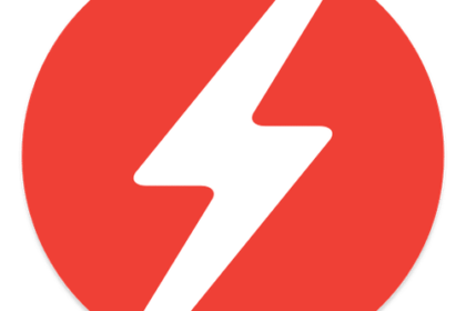 wp-header-logo-113.png
