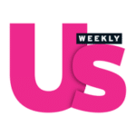 Us Weekly