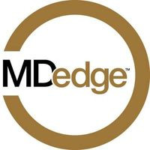 Mdedge