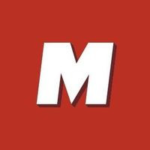 Mediaite