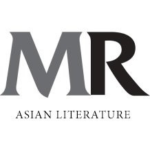 Mekong Review