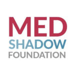 MedShadow