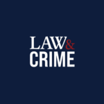 Law and Crime