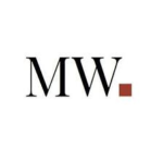 Merion West