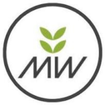 Investigate Midwest