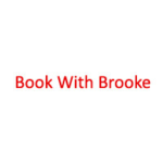 Booking with Brooke