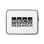 HBCU RESEARCH