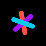 Sourcegraph Cody