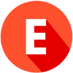 EditorNinja