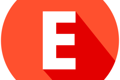 wp-header-logo-147.png