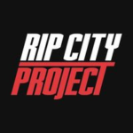 Rip City Project