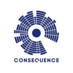 Consequence of Sound