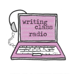 Writing Class Radio