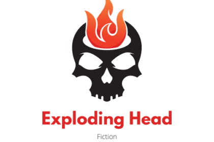 wp-header-logo-174.png
