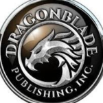 Dragonblade
