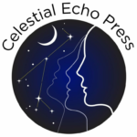 Celestial Echo Press
