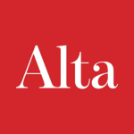 Alta Journal