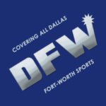 Sports Dallas Fort-Worth