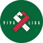 Viva Liga MX