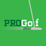 Pro Golf Now