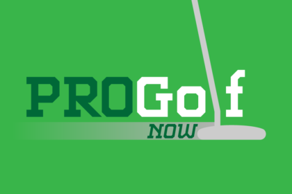 Golf Writer – International Association of Professional Writers and Editors