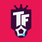 The Top Flight