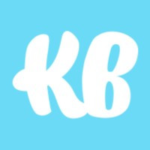 KlientBoost