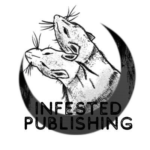 Infested Publishing