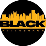 Black Pittsburgh
