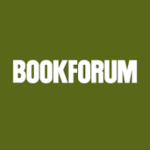 Bookforum Magazine