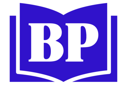 wp-header-logo-203.png