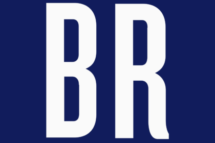 wp-header-logo-204.png