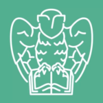 Chicago Review of Books