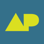 AudioPhix