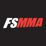 FanSided MMA