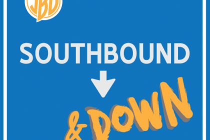 wp-header-logo-210.png