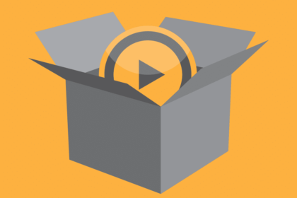 wp-header-logo-212.png