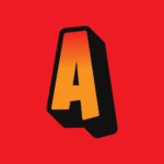 Anime Away