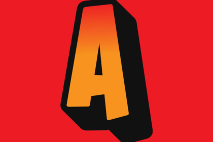 wp-header-logo-214.png