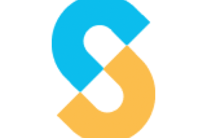 wp-header-logo-217.png