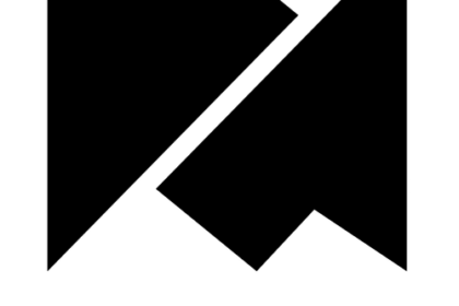 wp-header-logo-221.png