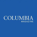 Columbia Magazine