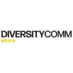 DiversityComm