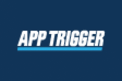 wp-header-logo-229.png